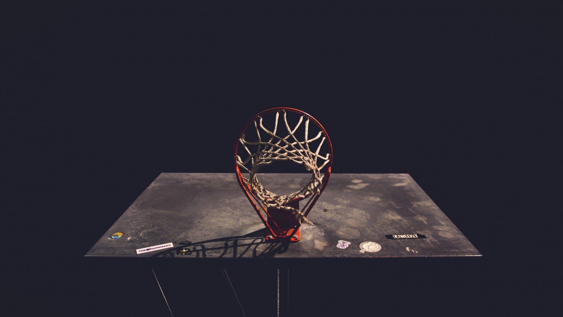 魔力不再足球，当NBA总冠军属于阿森纳